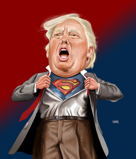 Todo cambia: TV y diarios pierden influencia, ganan las redes sociales