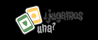 Mi pequeño Everdell: ¡Un juego ideal para toda la familia!