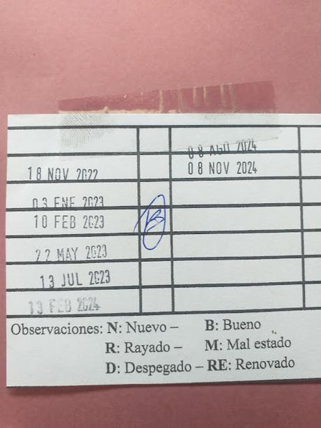 El almanaque de mi padre, de Jiro Taniguchi