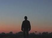 Lost Frequencies estrenan Love Only Thing