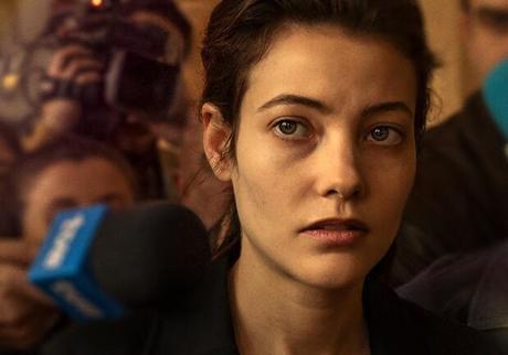 SOY NEVENKA -TERROR PSICOLÓGICO