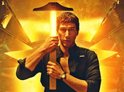 Megalópolis -salto vacío