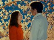 Sidonie japón -choque cultural