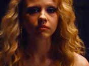 Maxxine mundo oculto