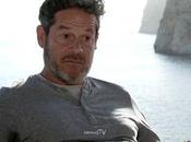 hombre bueno mediador