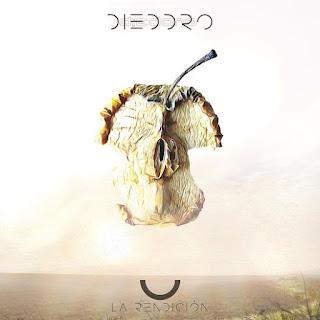 El nuevo de Dieddro es una descarga trotona de energía y ...