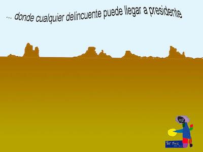 Las cinco horas en blanco de Mazón, lapso en que la DANA descargó en Valencia.