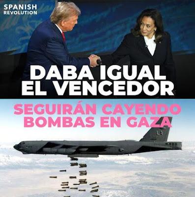 Las cinco horas en blanco de Mazón, lapso en que la DANA descargó en Valencia.