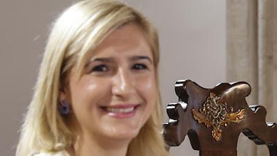 Las cinco horas en blanco de Mazón, lapso en que la DANA descargó en Valencia.