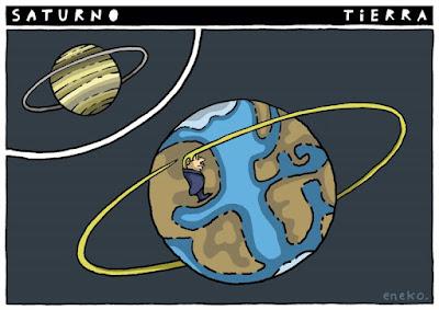 Las cinco horas en blanco de Mazón, lapso en que la DANA descargó en Valencia.