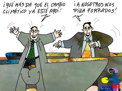 Las cinco horas en blanco de Mazón, lapso en que la DANA descargó en Valencia.