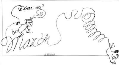 Las cinco horas en blanco de Mazón, lapso en que la DANA descargó en Valencia.