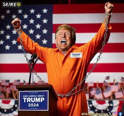 Las cinco horas en blanco de Mazón, lapso en que la DANA descargó en Valencia.