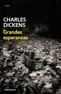Grandes esperanzas - Charles Dickens
