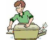 Para saber quién copia Internet