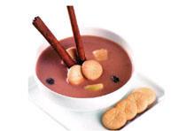 Añoranza dominicana