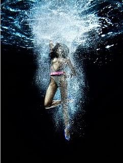 Nº 12: Agitadoras. Revista cultural