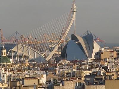 Cambios en La Traviata de Les Arts