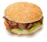 Kebab Burger 60 g copy