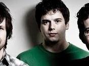 NORTH ATLANTIC OSCILLATION: Explorarme...