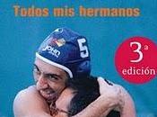 Todos hermanos