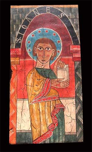 CITAS PARA CADA DIA: