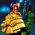 Arcilla en la pantalla Dredd_1.jpg
