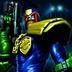 Arcilla en la pantalla Dredd_4.jpg