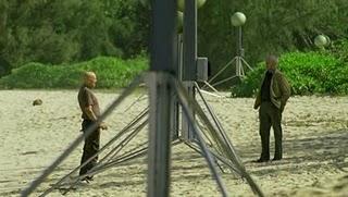 7 imágenes, 7 series (XVI)