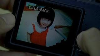 7 imágenes, 7 series (XVI)