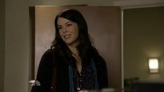 7 imágenes, 7 series (XVI)