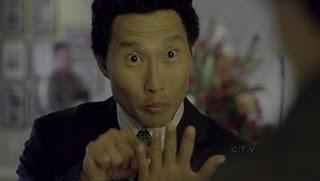 7 imágenes, 7 series (XVI)