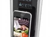 iP39 para iPhone
