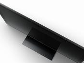 BRAVIA NX800 Sony