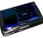 IdeaPad Lenovo-3T