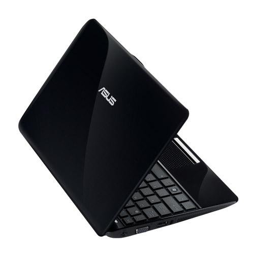 Eee Pc 1005PR de Asus