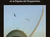 Arquitectura milagrosa