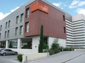 estoy vuelta! Detalles boda