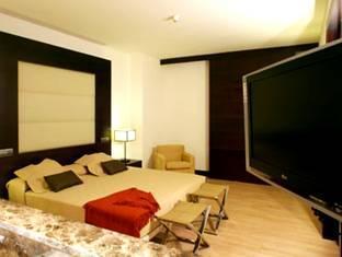 Ya estoy de vuelta! Detalles de la boda I