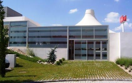 Ya estoy de vuelta! Detalles de la boda I