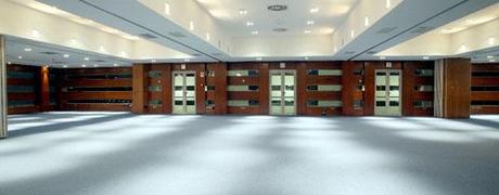 Ya estoy de vuelta! Detalles de la boda I