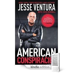 Las guerras de los Gringos