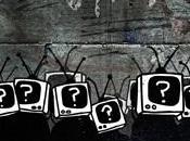 Desastres rentables