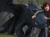 Cómo entrenar dragón