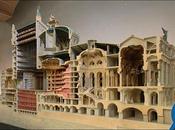 125: Garnier, Alvarez, Opera París Teatro-Centro Cultural Martín