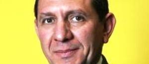 ¡FELIZ PASCUA! FRENTE A LA GRAN REPULSA ¡FELIZ PASCUA! FRENTE A LA GRAN REPULSA