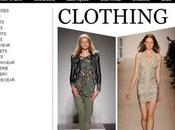 importancia venta moda online. Cartier hace Net-A-Porter 253,6 millones euros