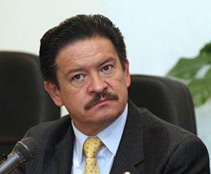 Senado exige “más profesionalismo” a la PGR