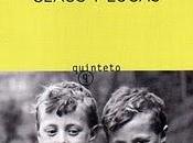 Claus Lucas, Agota Kristof