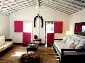 Frío Caliente? Puertas Rosas